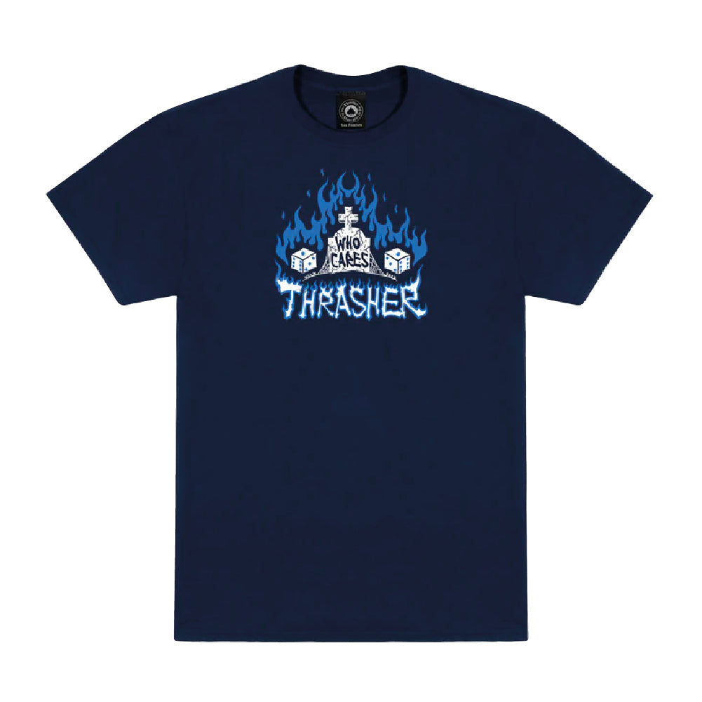 CamisetaThrasherWhoCaresbyNeckface_Mesadetrabajo1.jpg