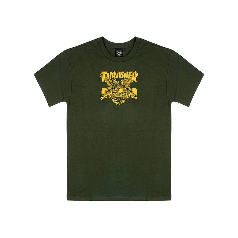 CamisetaThrasherxAntiheroEaglegramForest.jpg