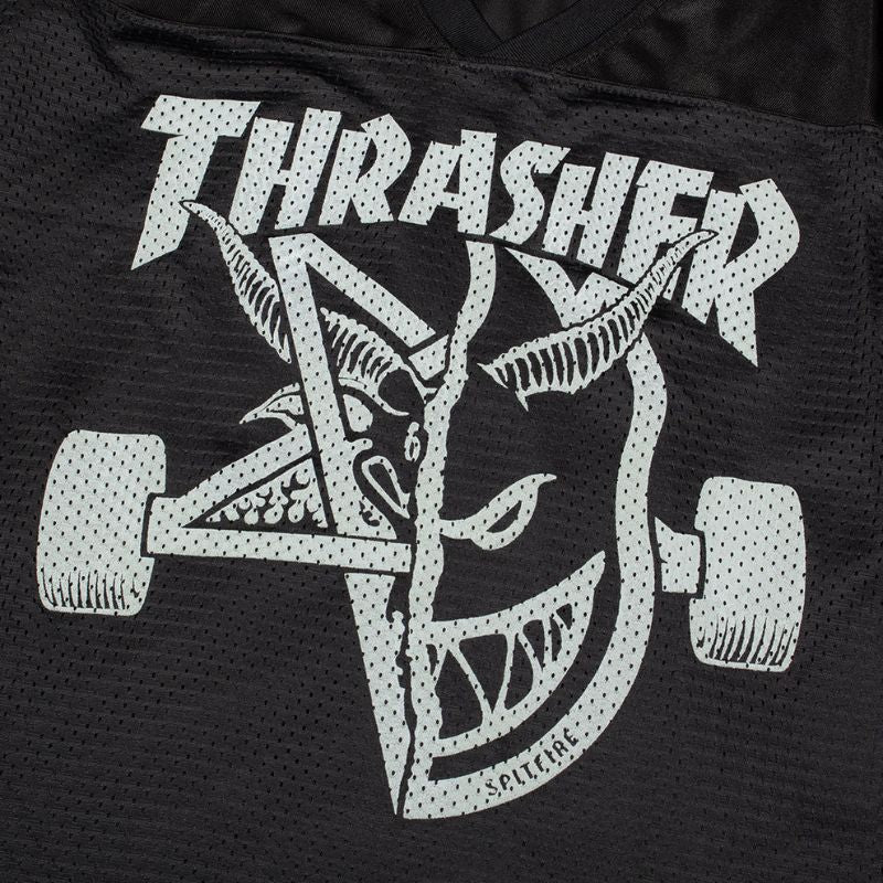 CamisetaThrasherxSpitfireThrash_BurnFootballJersey2.jpg