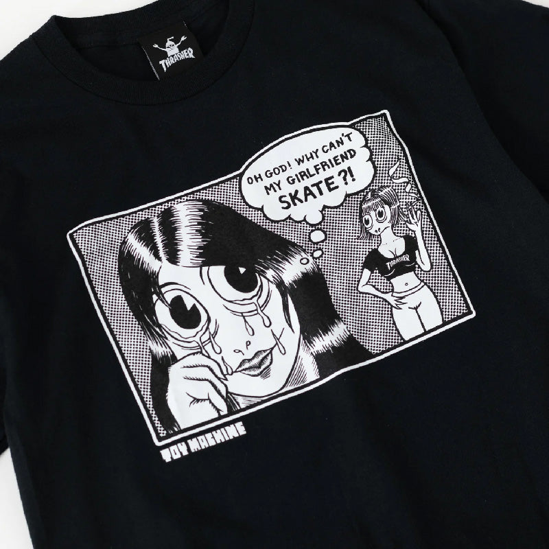 CamisetaThrasherxToyMachineGirlfriend2.jpg