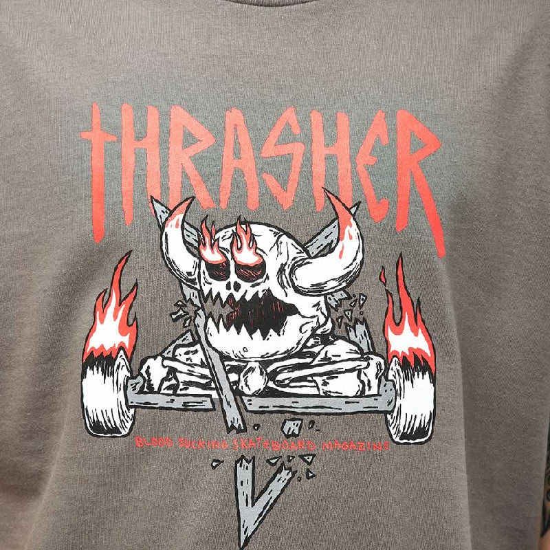 CamisetaThrasherxToyMachineMonstergram2.jpg