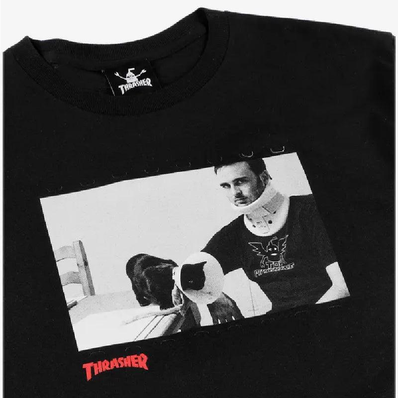 CamisetaThrasherxToyMachineTempleton2.jpg