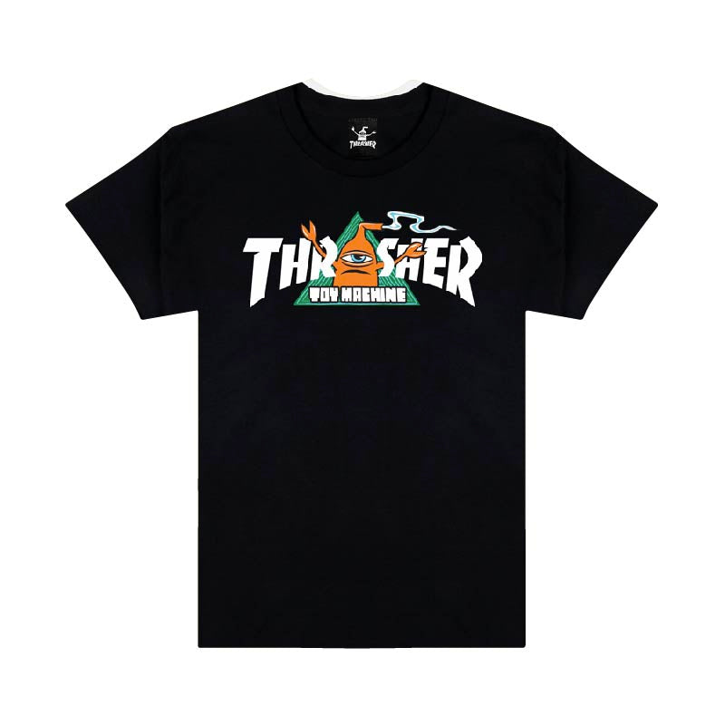 CamisetaThrasherxToyMachineVortexBlack1.jpg