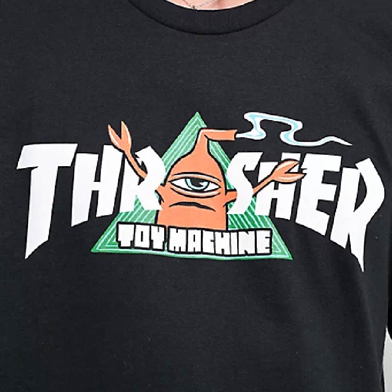 CamisetaThrasherxToyMachineVortexBlack2.jpg