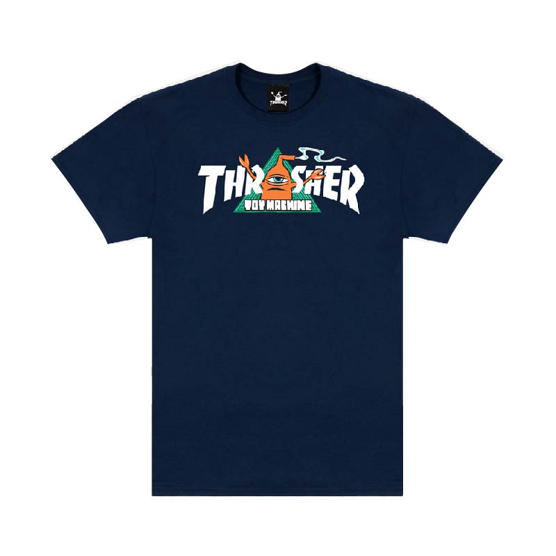 CamisetaThrasherxToyMachineVortexNavy1.jpg