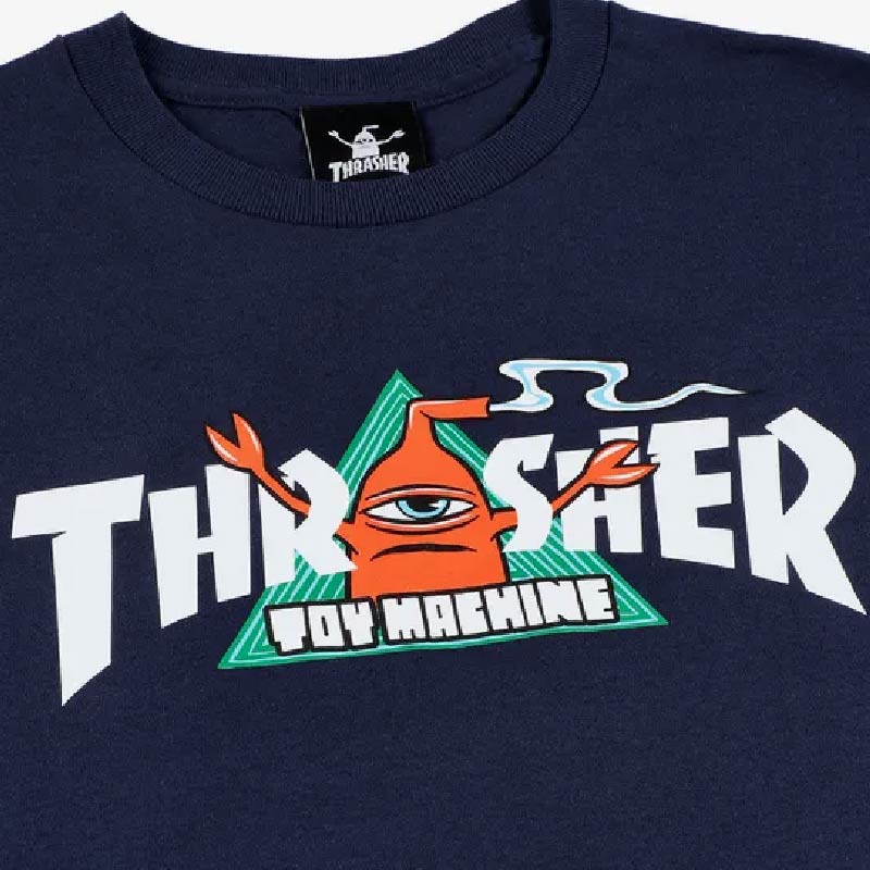 CamisetaThrasherxToyMachineVortexNavy2.jpg