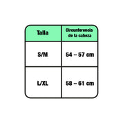 Casco Bullet Deluxe Mate Black