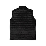 Chaleco Santa Cruz Classic Dot