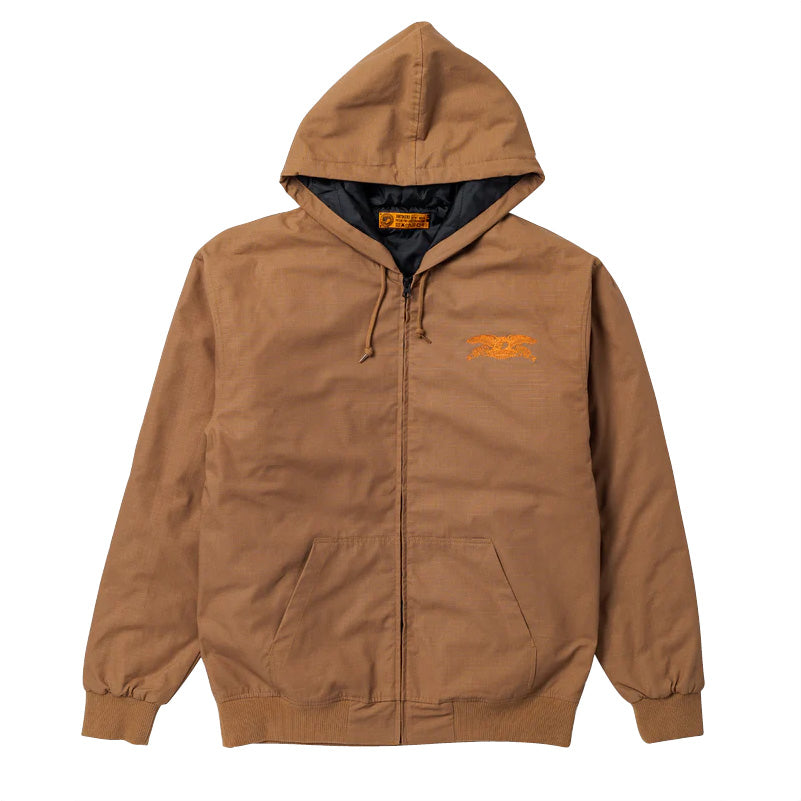 ChaquetaAntiheroBasicEagleRipstopBrown_1.jpg