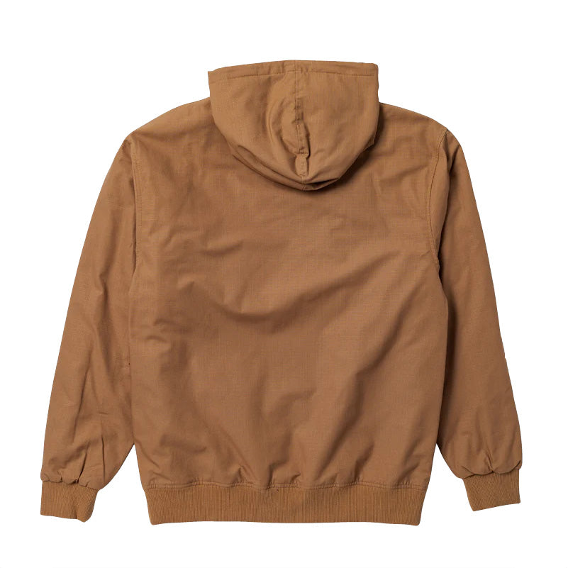 ChaquetaAntiheroBasicEagleRipstopBrown_2.jpg