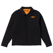 Chaqueta Antihero Basic Eagle Stash