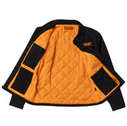 Chaqueta Antihero Basic Eagle Stash