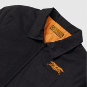 Chaqueta Antihero Basic Eagle Stash