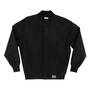 Chaqueta Creature Hesher Flame Bomber