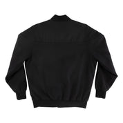Chaqueta Creature Hesher Flame Bomber
