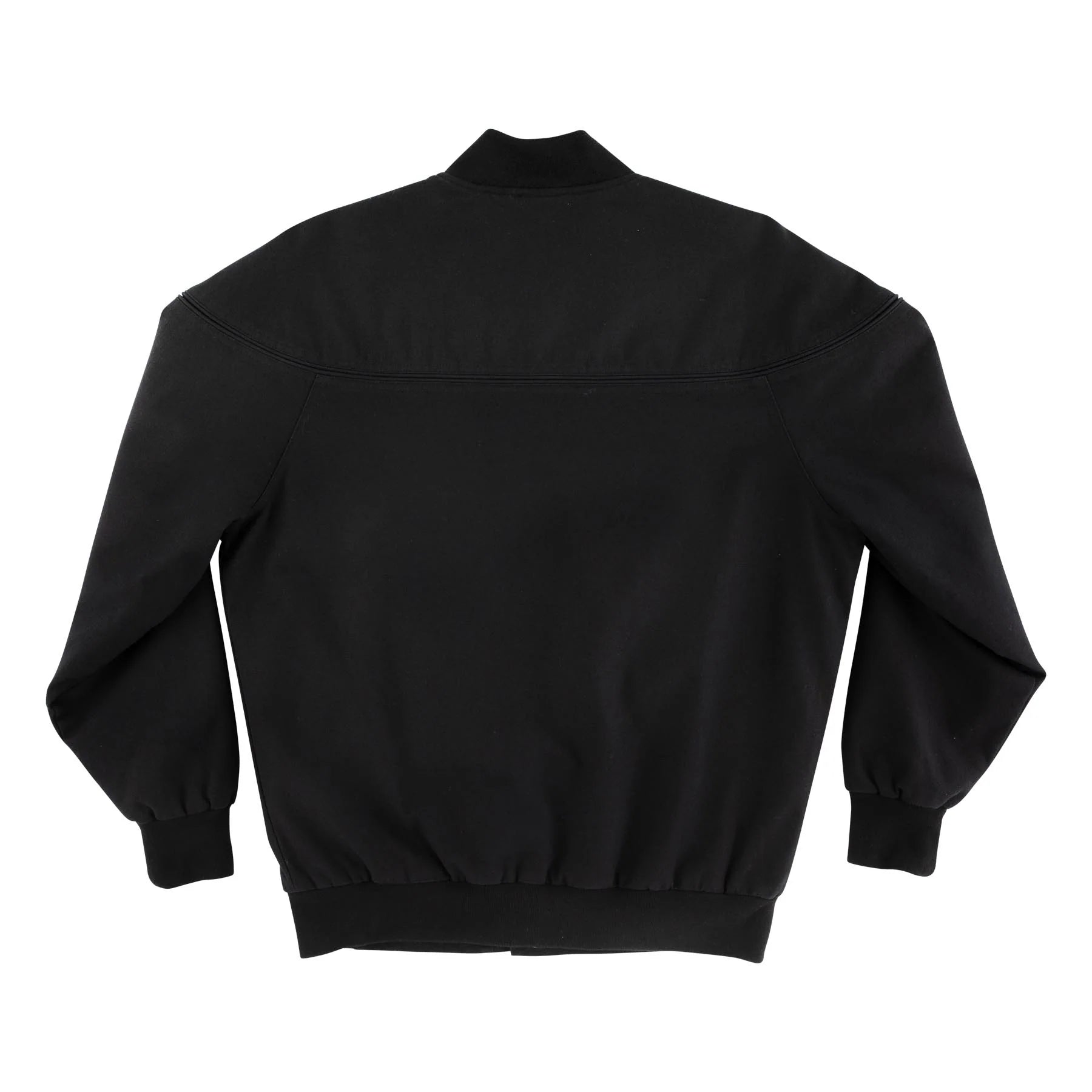 Chaqueta Creature Hesher Flame Bomber