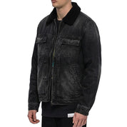 Chaqueta Diamons Supply Co Spinel