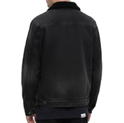 Chaqueta Diamons Supply Co Spinel