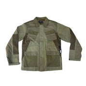 Chaqueta Diamons Supply Co Utility