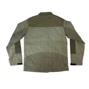Chaqueta Diamons Supply Co Utility