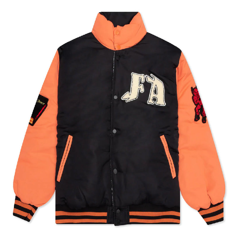 ChaquetaFuckingAwesomeVarsityPufferReversible1.jpg