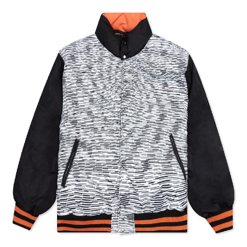ChaquetaFuckingAwesomeVarsityPufferReversible2.jpg