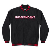 Chaqueta Independent Bauhaus Stadium