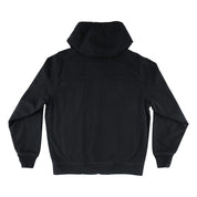 Chaqueta Independent Built To Grind Hooded