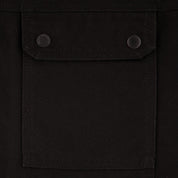 Chaqueta Independent Built To Grind Hooded
