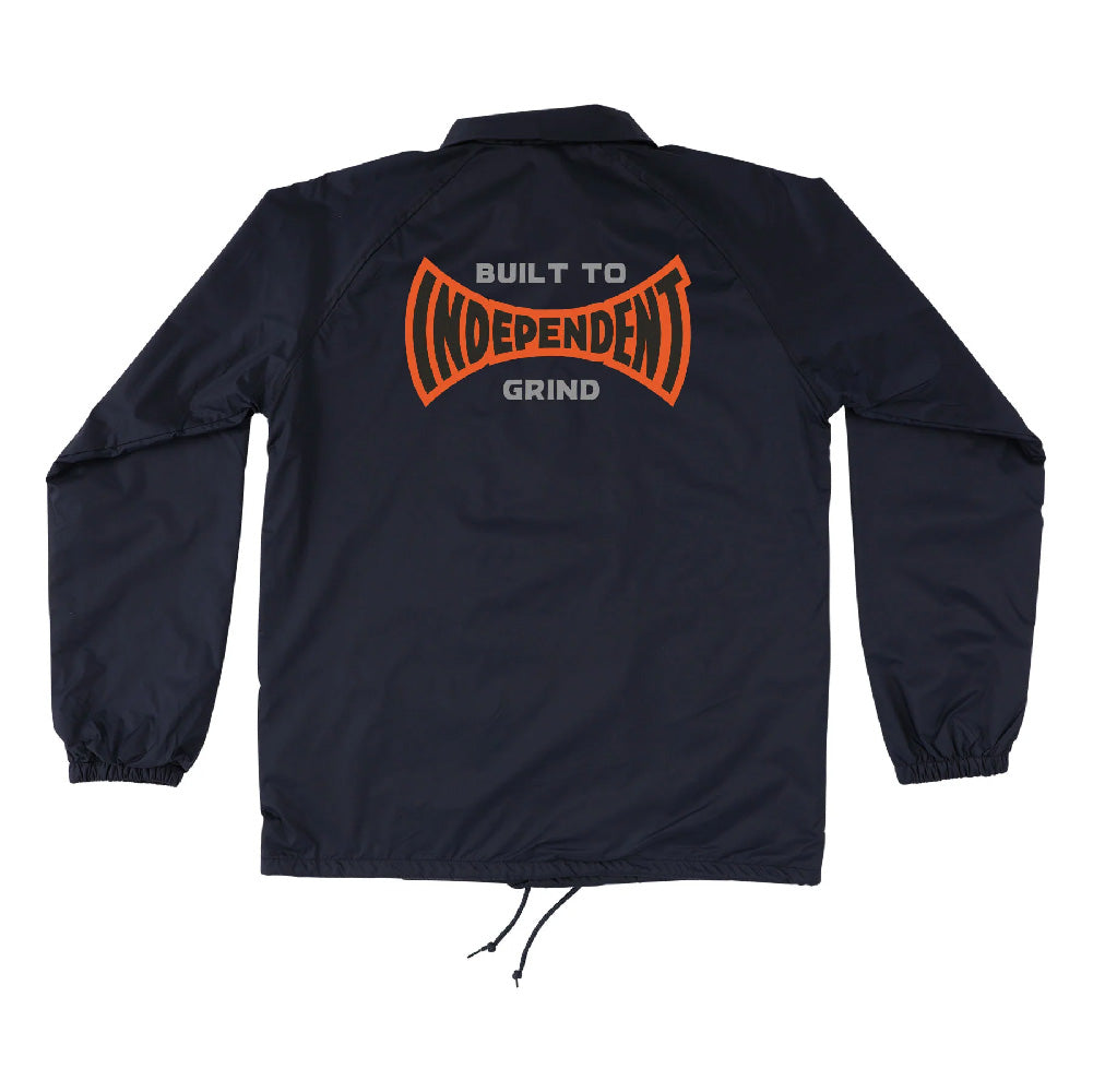 ChaquetaIndependentBuiltToGrindSpanWindbreaker-1.jpg