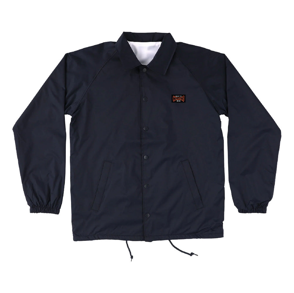 ChaquetaIndependentBuiltToGrindSpanWindbreaker-2.jpg