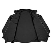 Chaqueta Powell Peralta Cross Bones Black