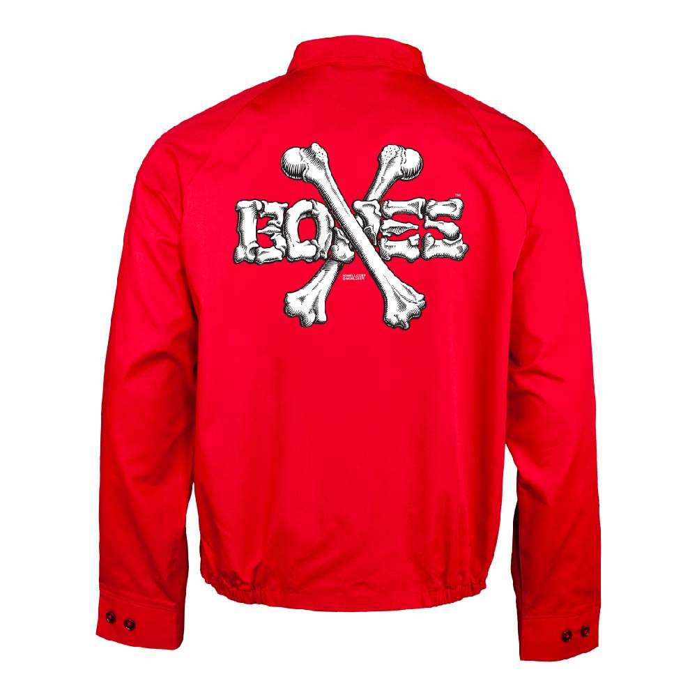 ChaquetaPowellPeraltaCrossBonesRed-1.jpg