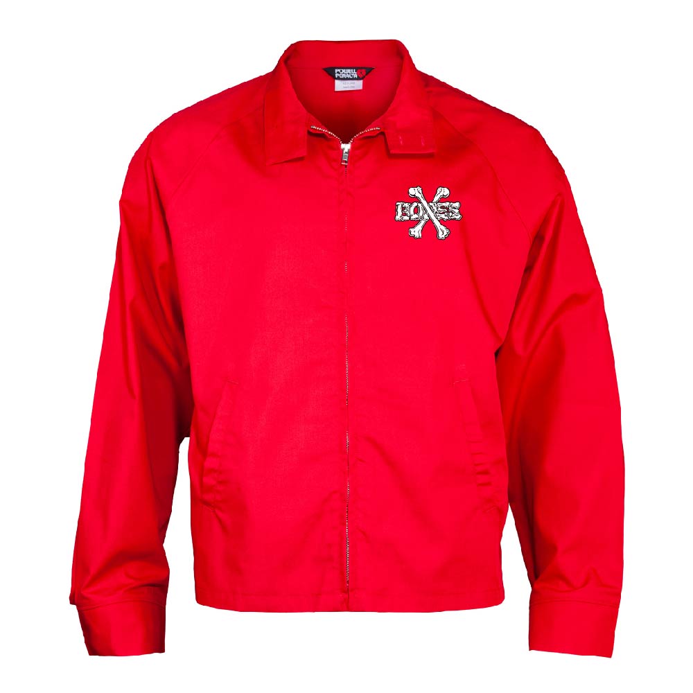 ChaquetaPowellPeraltaCrossBonesRed-2.jpg