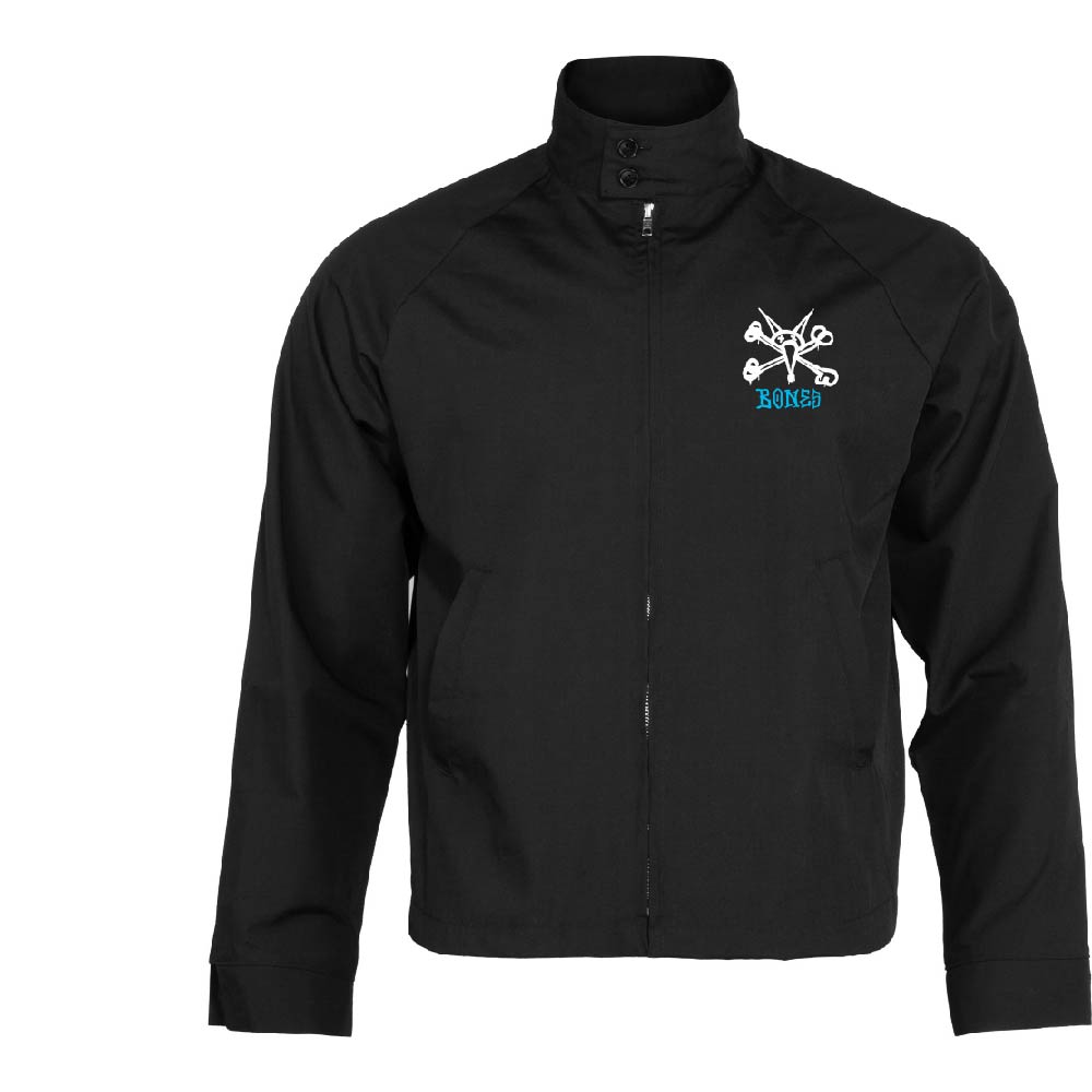 ChaquetaPowellPeraltaVatoRatBlack-1.jpg