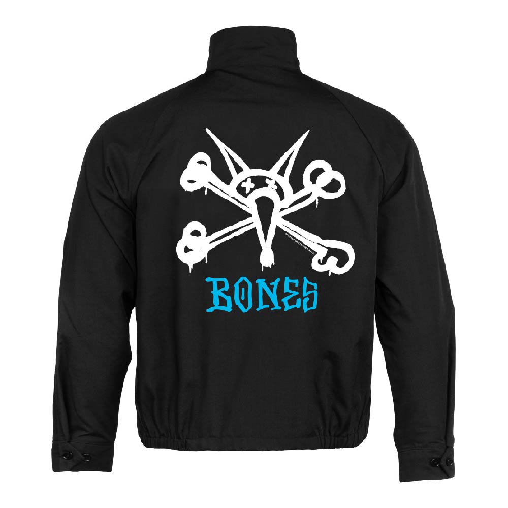 ChaquetaPowellPeraltaVatoRatBlack-2.jpg