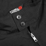 Chaqueta Powell Peralta Vato Rat Black