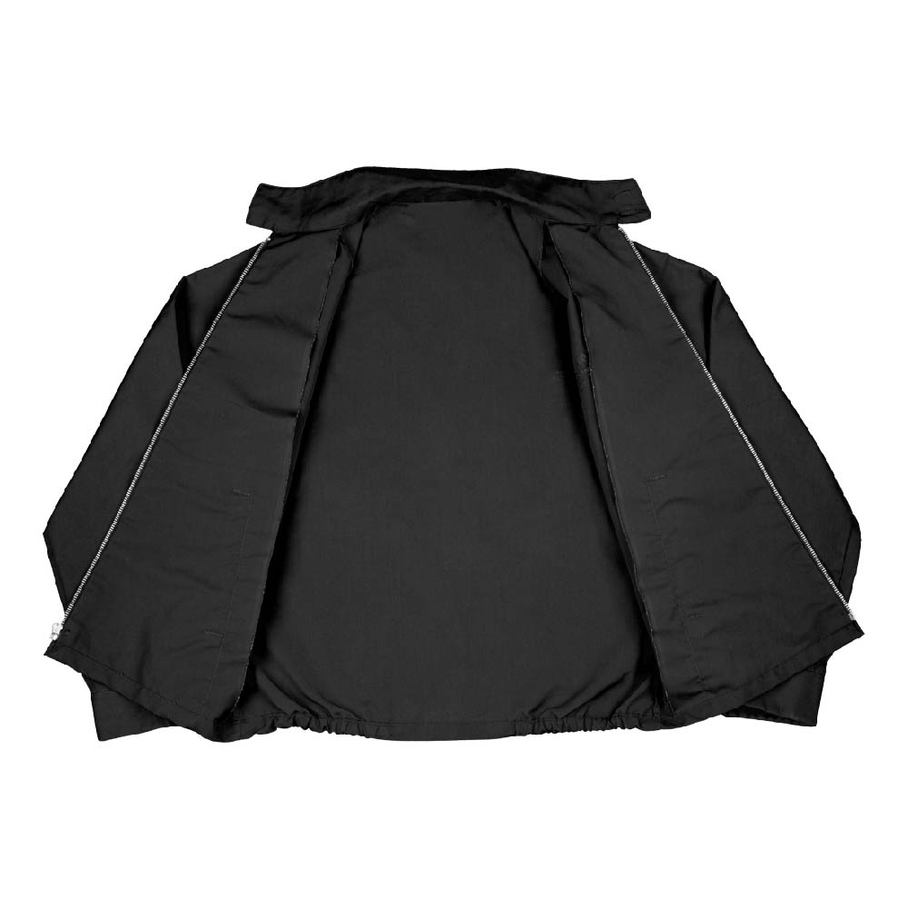Chaqueta Powell Peralta Vato Rat Black