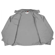 Chaqueta Powell Peralta Winged Ripper Grey