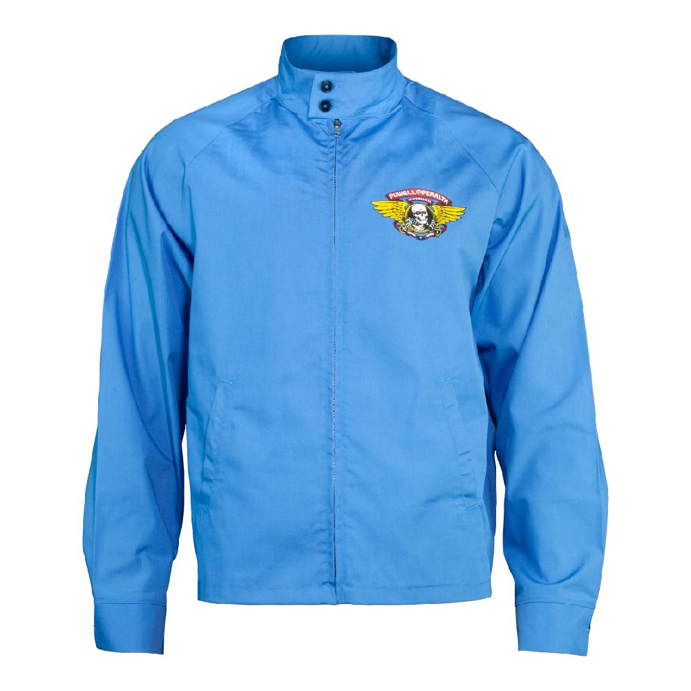ChaquetaPowellPeraltaWingedRipperPostalBlue-1.jpg