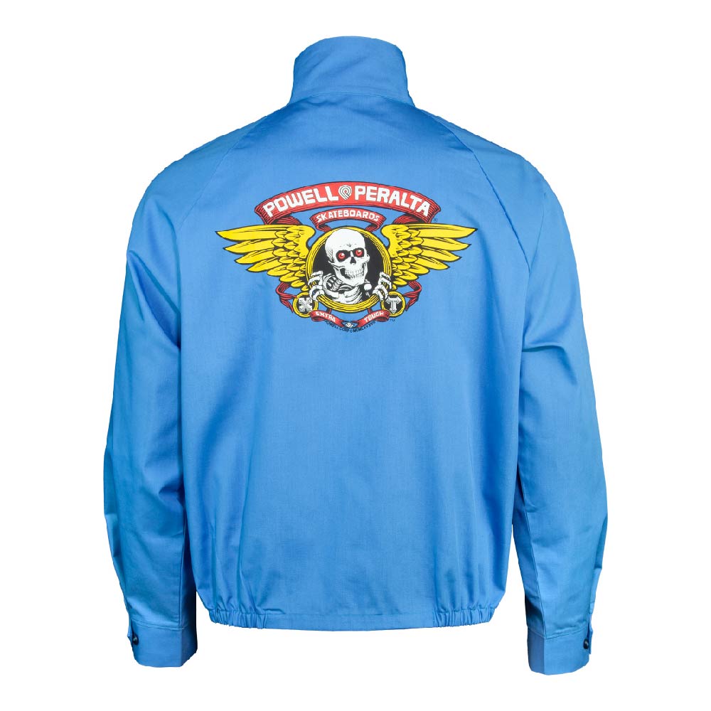 ChaquetaPowellPeraltaWingedRipperPostalBlue-2.jpg