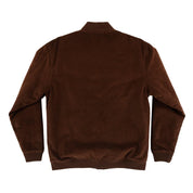 Chaqueta Santa Cruz Apex Corduroy