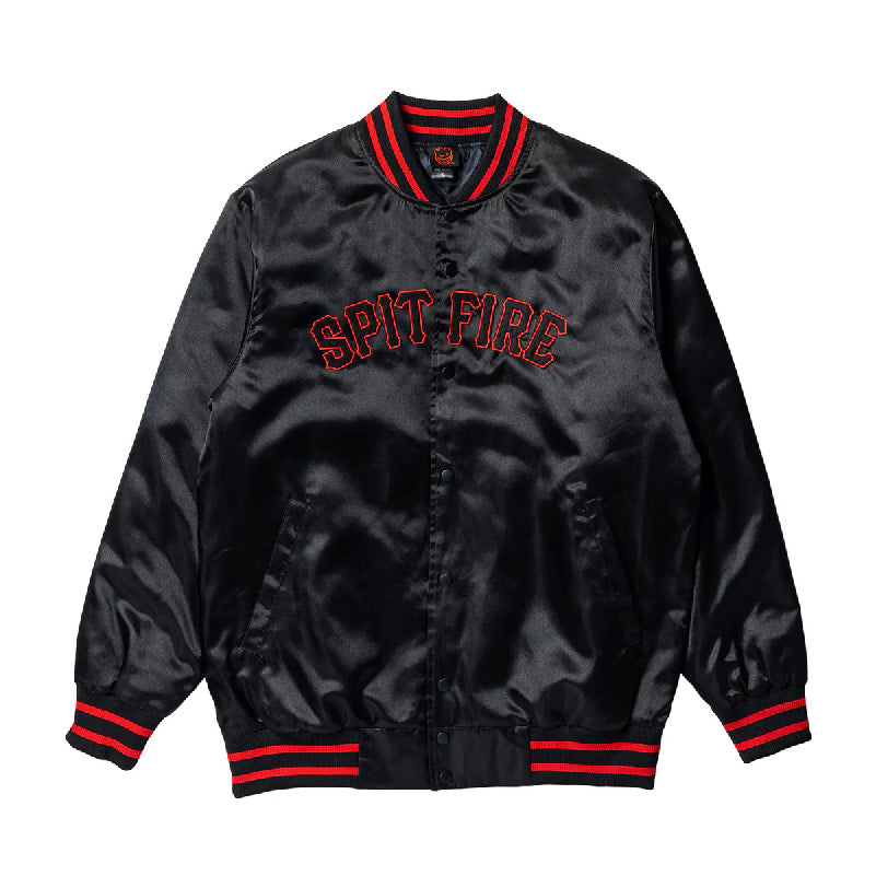 ChaquetaSpitfireSpitballBlack_1.jpg