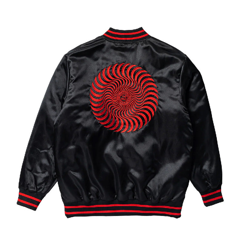 ChaquetaSpitfireSpitballBlack_2.jpg