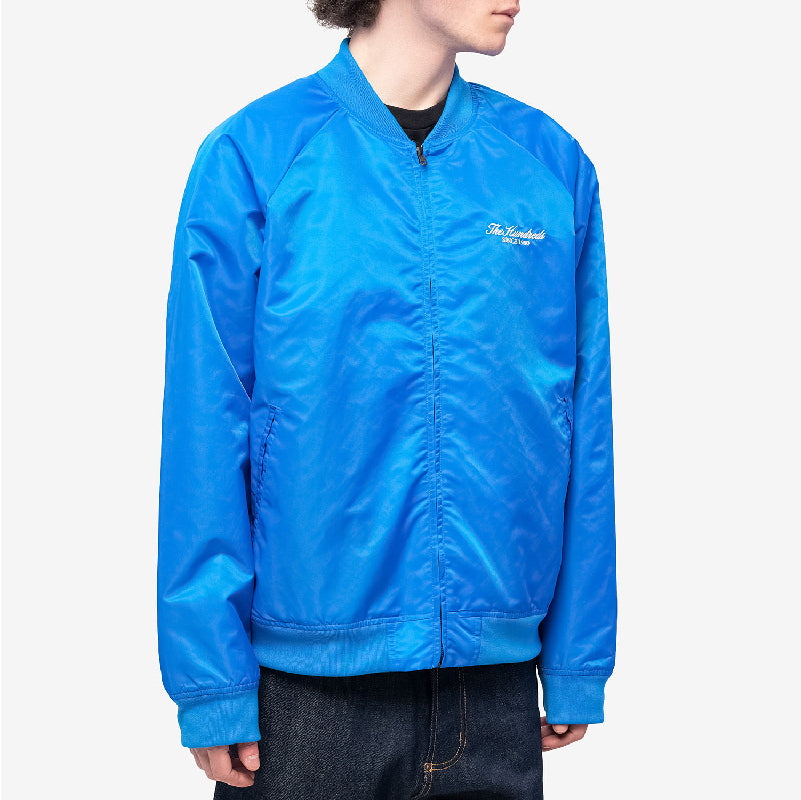ChaquetaTheHundredsEarlBomberBlue-02.jpg