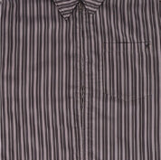 Chaqueta The Hundreds Padded Black