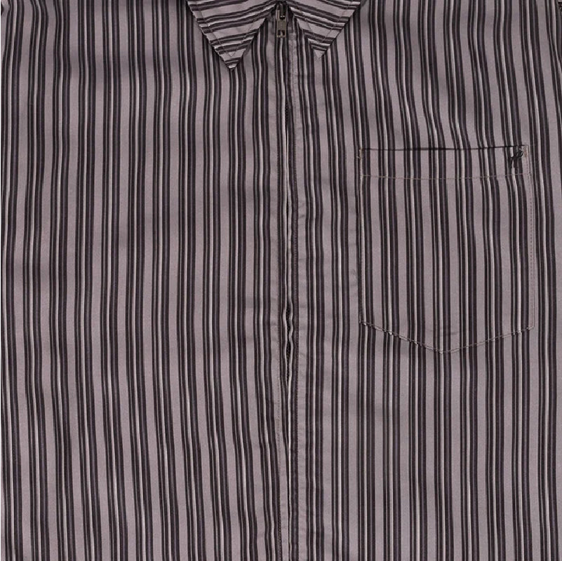 Chaqueta The Hundreds Padded Black