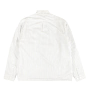 Chaqueta The Hundreds Padded White