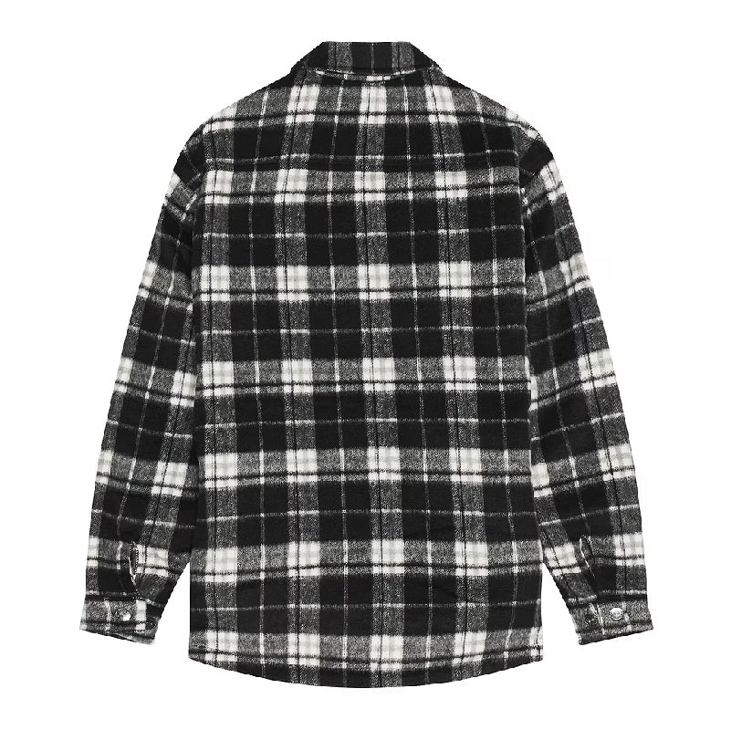 ChaquetaTheHundredsSevillePlaidBlack-02.jpg