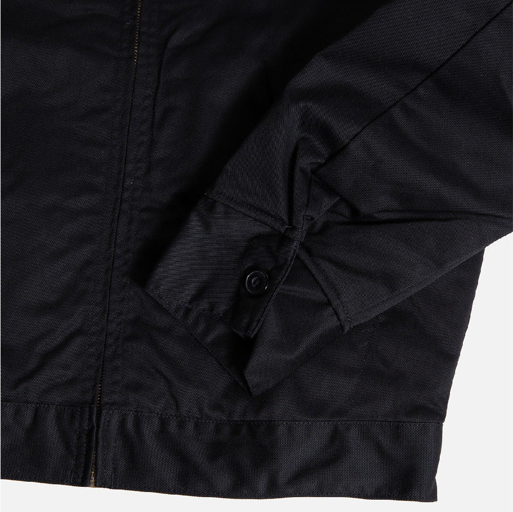 Chaqueta Thrasher Mechanic Insulated